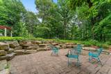 4430 Country Aire Court - Photo 68