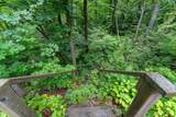 4430 Country Aire Court - Photo 70
