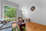 4430 Country Aire Court - Photo 8
