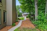 4430 Country Aire Court - Photo 72
