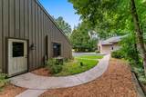 4430 Country Aire Court - Photo 73
