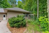 4430 Country Aire Court - Photo 74