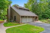 4430 Country Aire Court - Photo 75