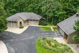 4430 Country Aire Court - Photo 76