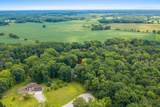 4430 Country Aire Court - Photo 80