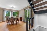 4430 Country Aire Court - Photo 10
