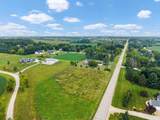  Midway Road - Photo 2