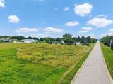  Midway Road - Photo 4