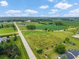  Midway Road - Photo 5