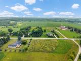  Midway Road - Photo 8