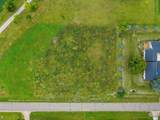  Midway Road - Photo 10