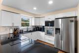 1087 Stillmeadow Lane - Photo 34
