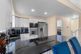 1087 Stillmeadow Lane - Photo 35