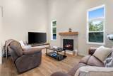 1087 Stillmeadow Lane - Photo 39