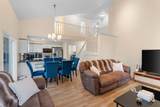 1087 Stillmeadow Lane - Photo 40