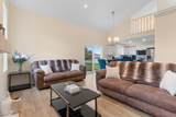 1087 Stillmeadow Lane - Photo 41