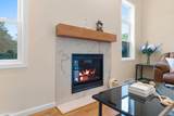 1087 Stillmeadow Lane - Photo 42