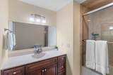 1087 Stillmeadow Lane - Photo 43