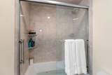 1087 Stillmeadow Lane - Photo 44