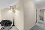 1087 Stillmeadow Lane - Photo 48
