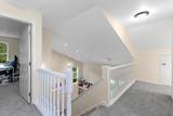 1087 Stillmeadow Lane - Photo 49