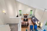 1087 Stillmeadow Lane - Photo 50