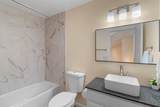 1087 Stillmeadow Lane - Photo 51