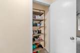 1087 Stillmeadow Lane - Photo 53