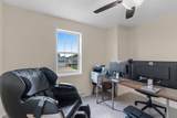 1087 Stillmeadow Lane - Photo 54