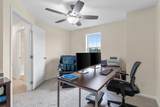 1087 Stillmeadow Lane - Photo 55