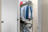 1087 Stillmeadow Lane - Photo 57