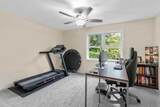 1087 Stillmeadow Lane - Photo 58