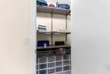 1087 Stillmeadow Lane - Photo 61