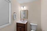 1087 Stillmeadow Lane - Photo 62