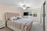1087 Stillmeadow Lane - Photo 63