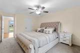 1087 Stillmeadow Lane - Photo 64