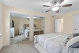 1087 Stillmeadow Lane - Photo 65