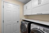 1087 Stillmeadow Lane - Photo 67