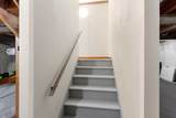 1087 Stillmeadow Lane - Photo 68