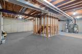 1087 Stillmeadow Lane - Photo 71