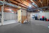 1087 Stillmeadow Lane - Photo 72