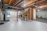 1087 Stillmeadow Lane - Photo 73