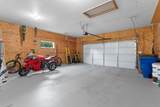 1087 Stillmeadow Lane - Photo 74