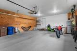 1087 Stillmeadow Lane - Photo 75