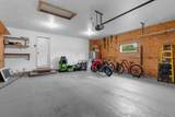 1087 Stillmeadow Lane - Photo 76