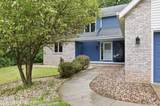 2420 Brantwood Drive - Photo 2