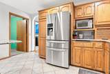 2420 Brantwood Drive - Photo 11