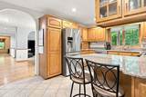 2420 Brantwood Drive - Photo 12