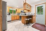 2420 Brantwood Drive - Photo 13