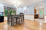 2420 Brantwood Drive - Photo 14